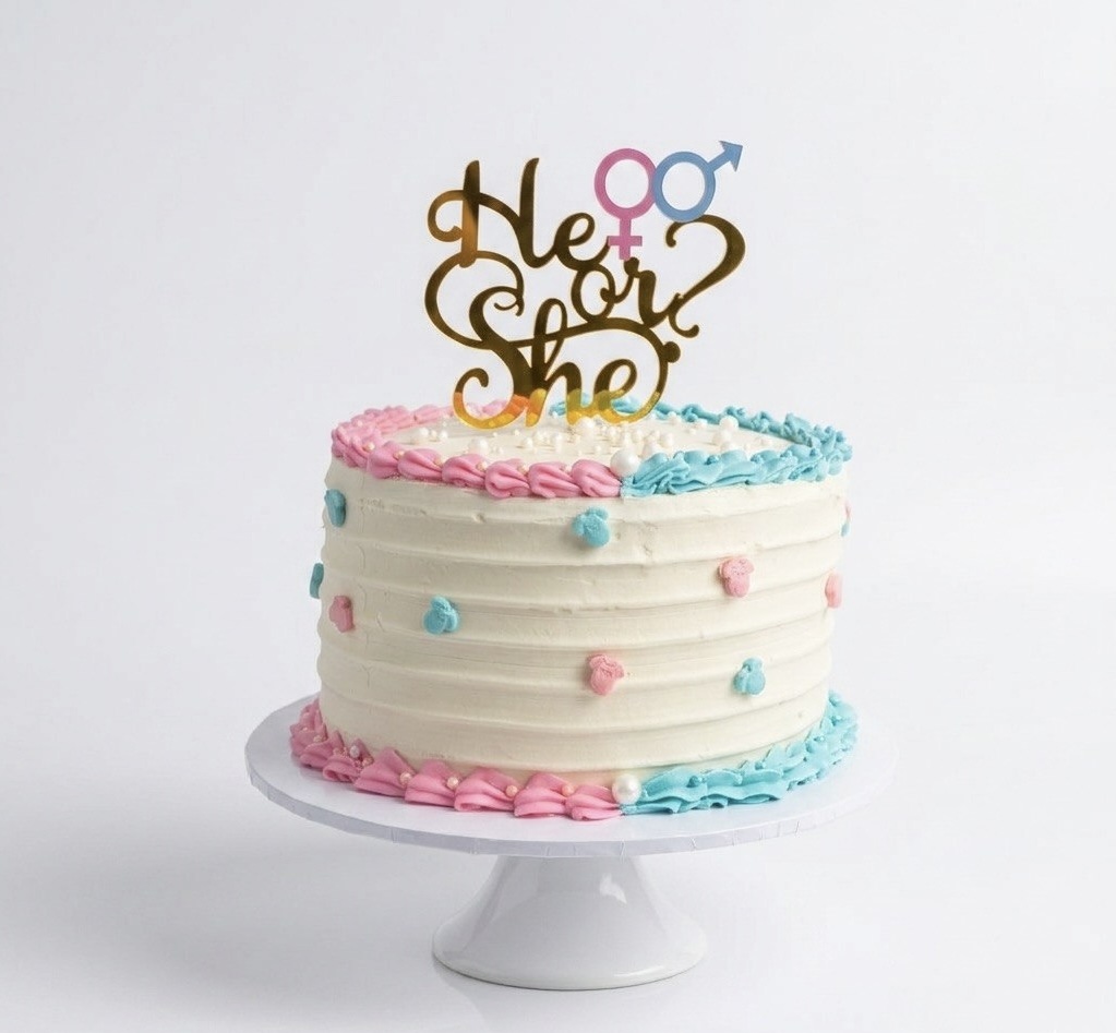 Torta
